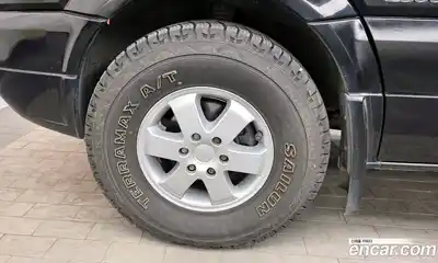 Mercedes-Benz Sprinter 2012 3.0 гидро в Москве № 2051795, миниатюра 5