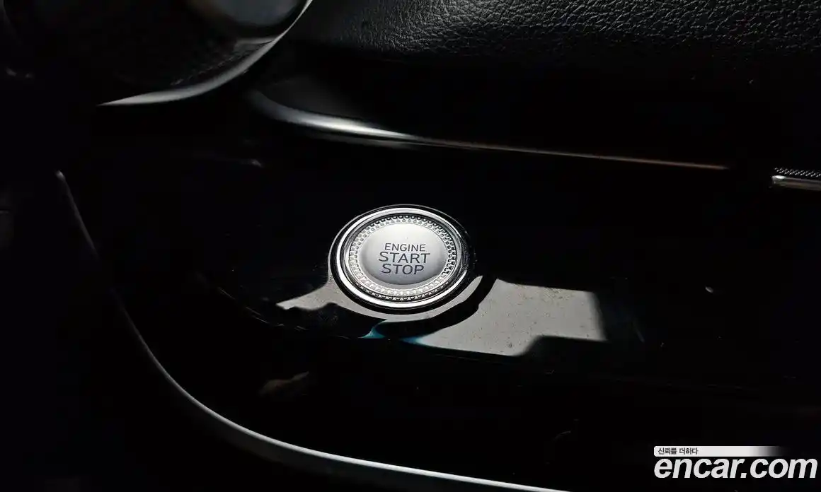 Genesis G80 2021 2.5 гидро в Москве № 2051833, фото 29