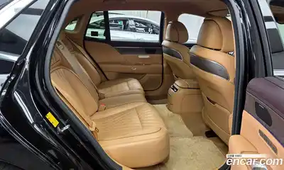 Genesis G90 2022 3.5 гидро в Москве № 2051888, миниатюра 12