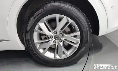Genesis GV70 2021 2.5 гидро в Москве № 2051889, миниатюра 7