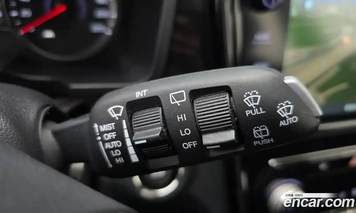 SsangYong TIBOLI 2022 1.5 гидро в Москве № 2052419, фото 25