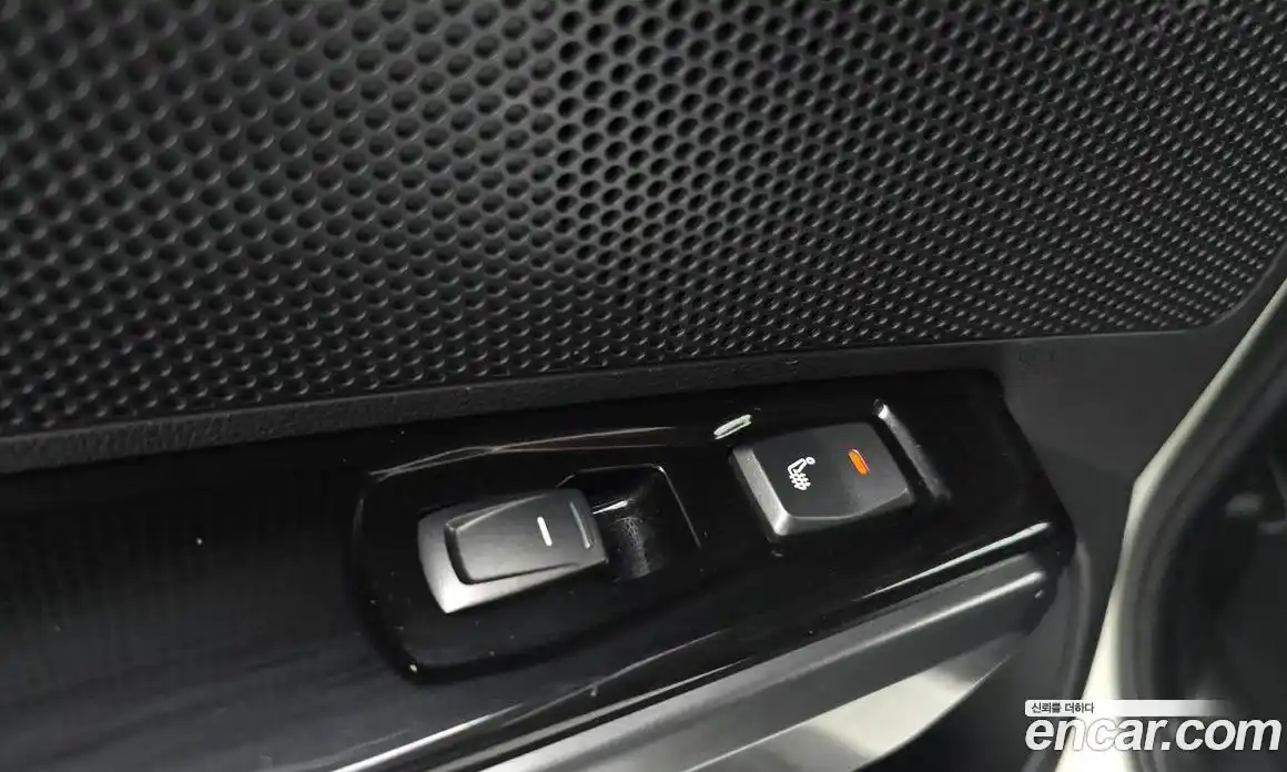 SsangYong TIBOLI 2022 1.5 гидро в Москве № 2052419, фото 26