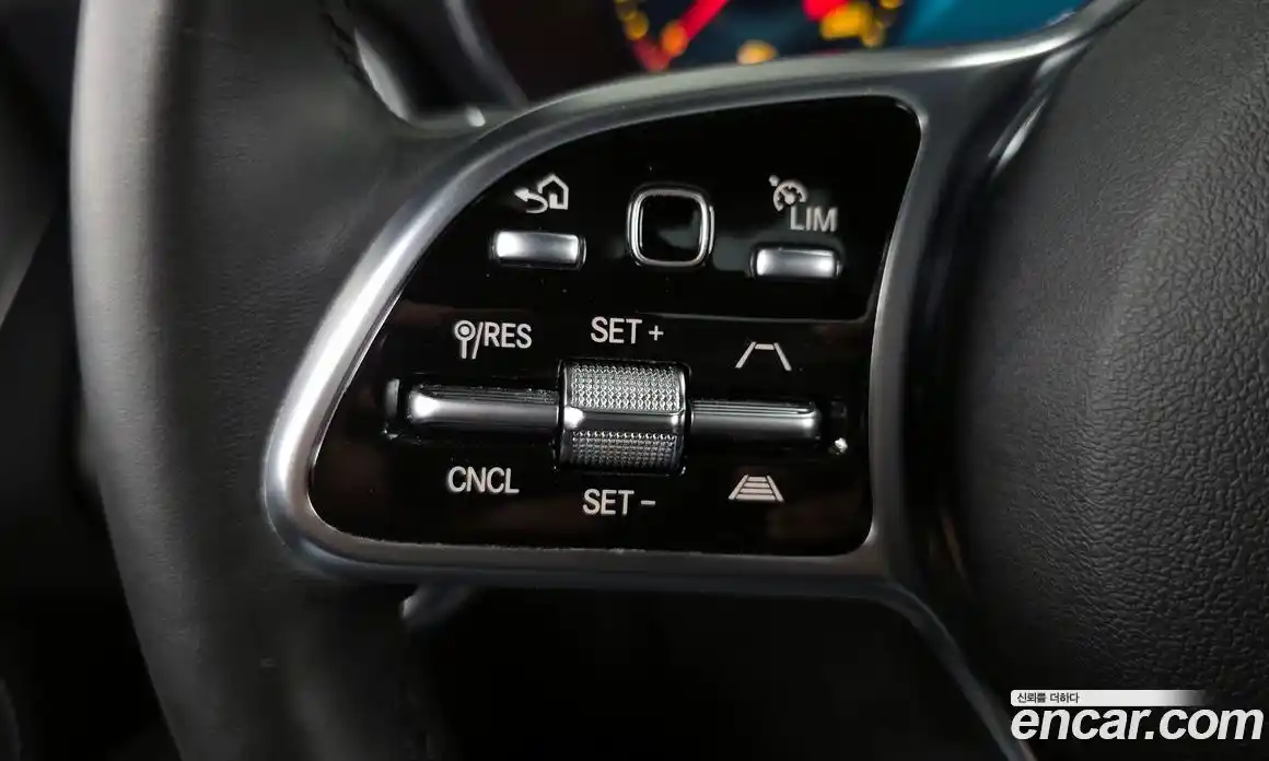 Mercedes-Benz C-Class 2021 2.0 гидро в Москве № 2052522, фото 23