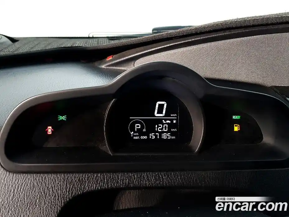 SsangYong Korando 2017 2.2 гидро в Москве № 2052681, фото 6