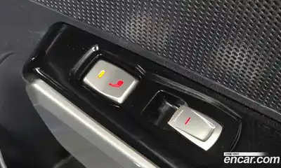 SsangYong TIBOLI 2015 1.6 гидро в Москве № 2052713, миниатюра 12