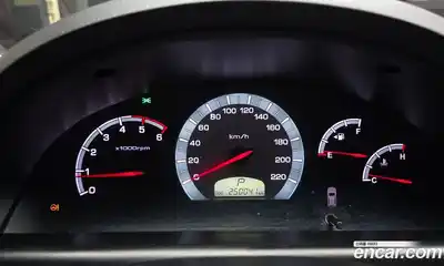 SsangYong Rexton 2014 2.0 гидро в Москве № 2052780, миниатюра 8