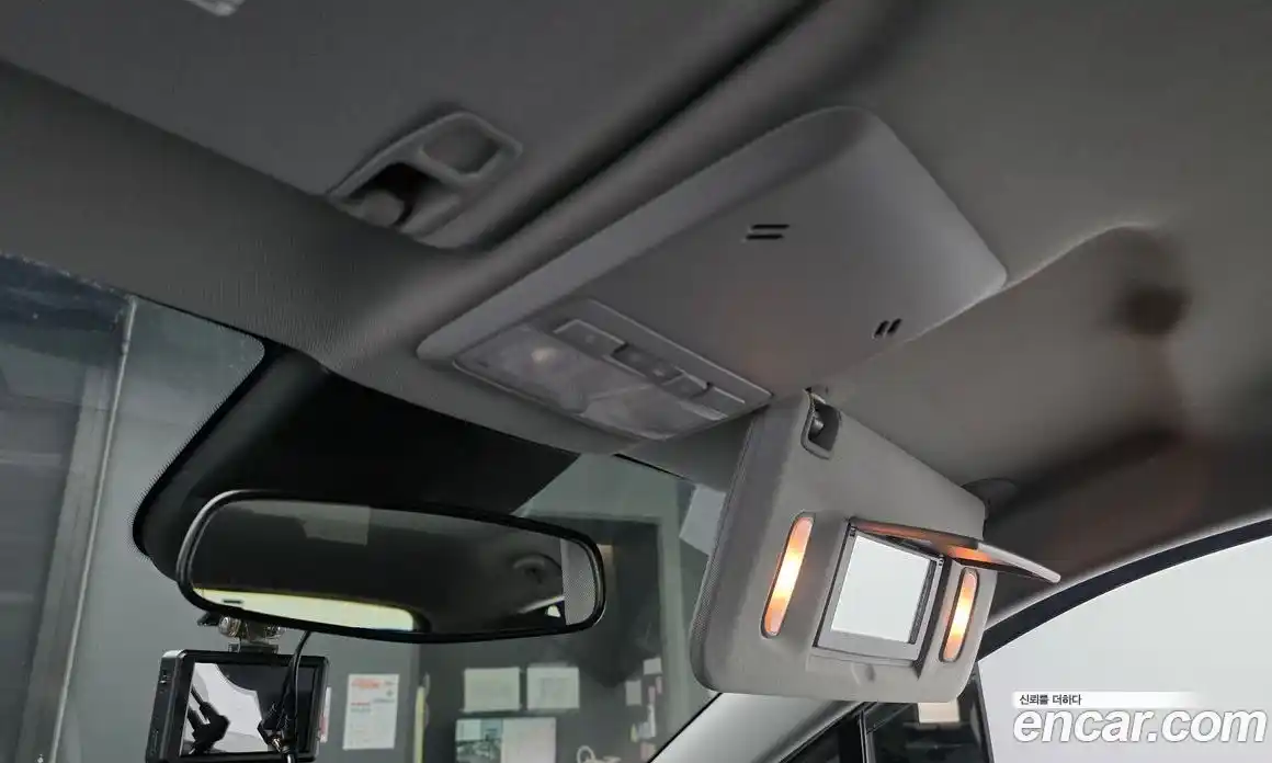 Chevrolet Trax 2019 1.4 гидро в Москве № 2052925, фото 24