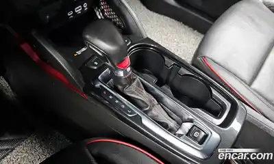 Chevrolet TrailBlazer 2022 1.3 гидро в Москве № 2052949, миниатюра 9