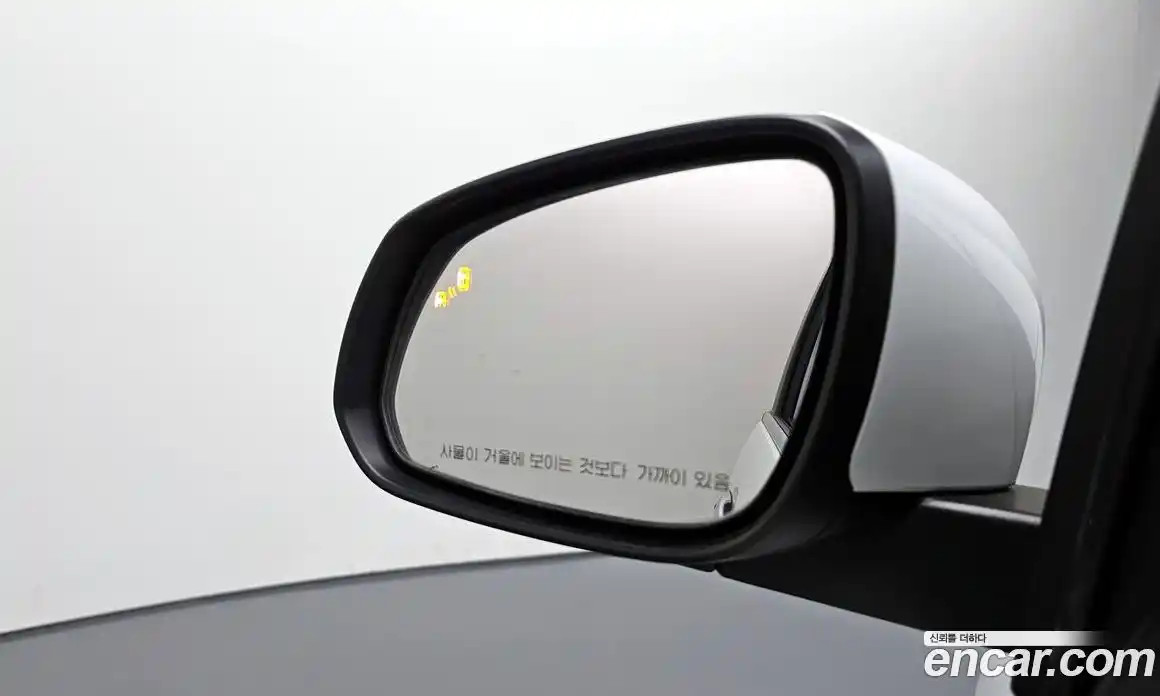 Chevrolet Spark 2019 1.0 гидро в Москве № 2053078, фото 25
