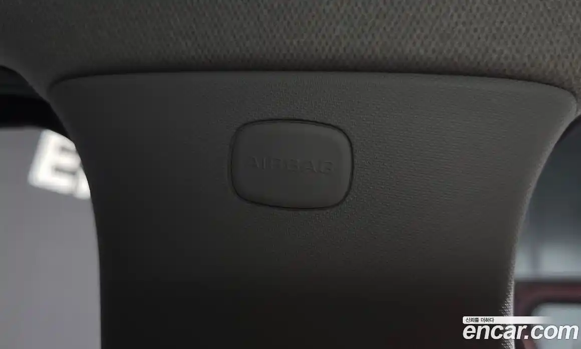 Chevrolet Spark 2018 1.0 гидро в Москве № 2053366, фото 28