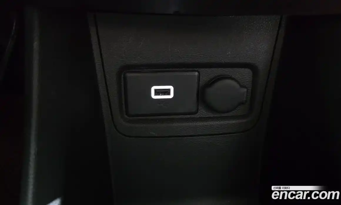 Chevrolet Spark 2018 1.0 гидро в Москве № 2053366, фото 29