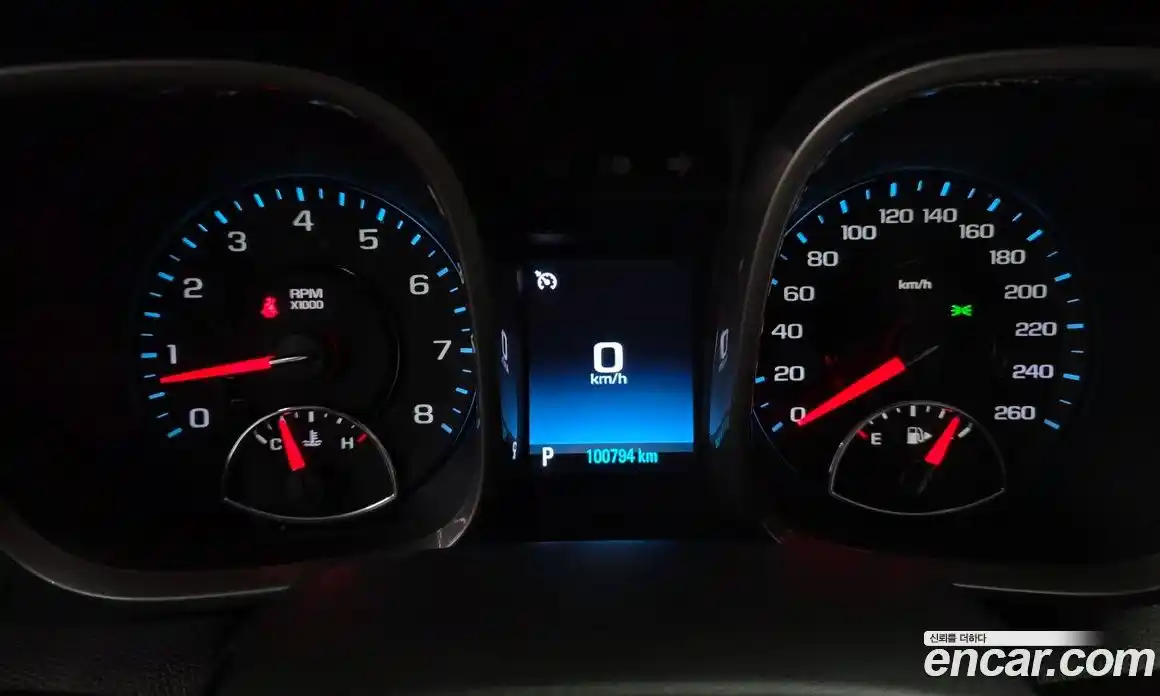 Chevrolet Malibu 2014 2.0 гидро в Москве № 2053377, фото 11