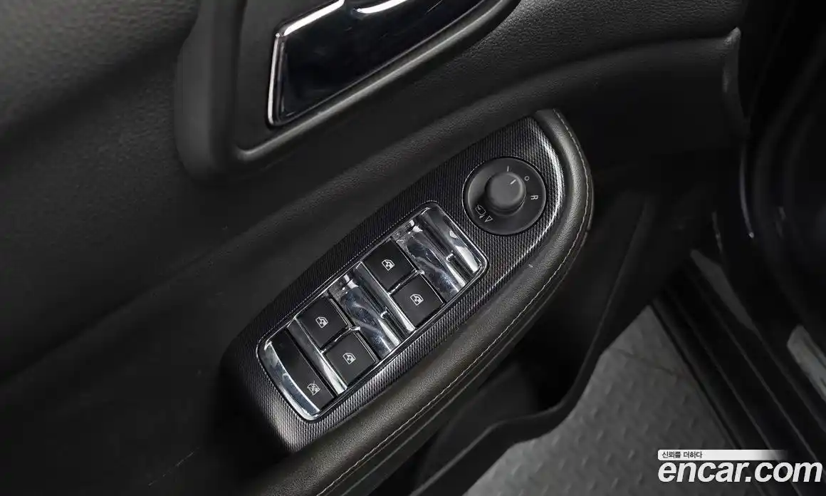 Chevrolet Malibu 2014 2.0 гидро в Москве № 2053377, фото 28