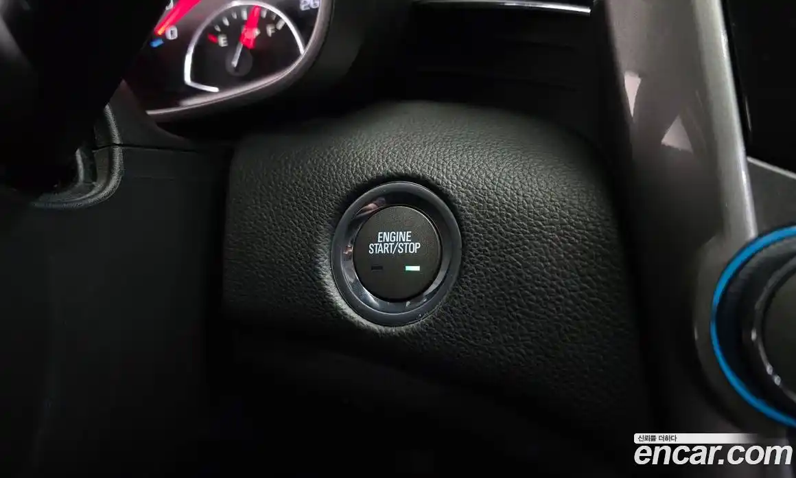 Chevrolet Malibu 2014 2.0 гидро в Москве № 2053377, фото 31