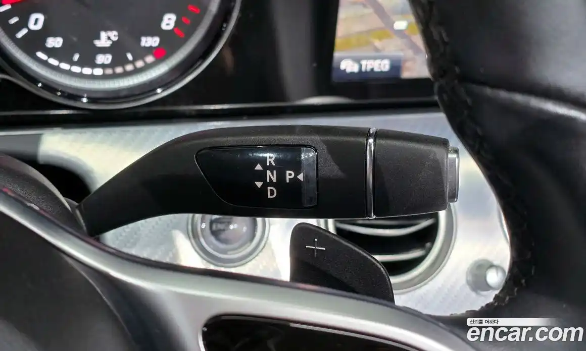 Mercedes-Benz E-Class 2019 2.0 гидро в Москве № 2053417, фото 11