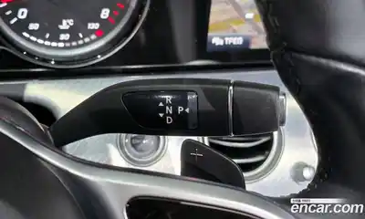 Mercedes-Benz E-Class 2019 2.0 гидро в Москве № 2053417, миниатюра 11