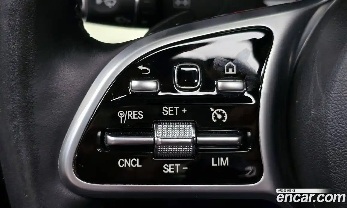Mercedes-Benz E-Class 2019 2.0 гидро в Москве № 2053417, фото 20