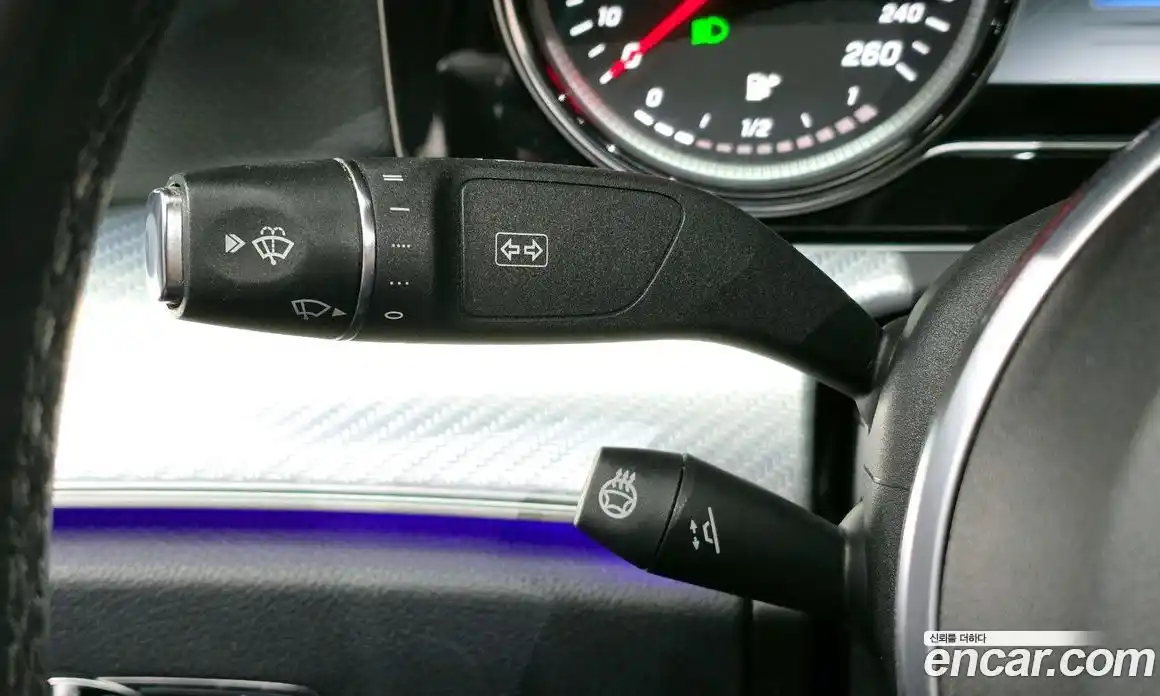 Mercedes-Benz E-Class 2019 2.0 гидро в Москве № 2053417, фото 26