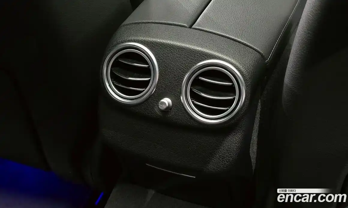 Mercedes-Benz E-Class 2019 2.0 гидро в Москве № 2053417, фото 29