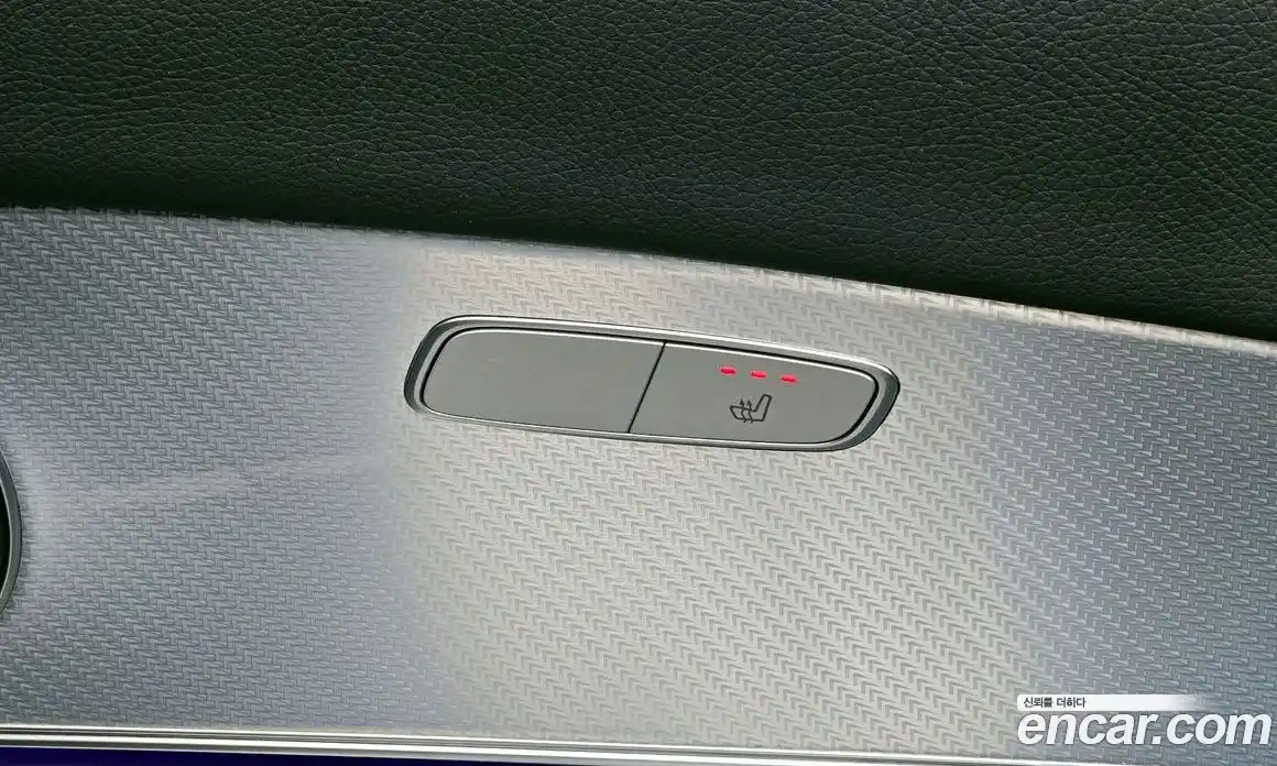 Mercedes-Benz E-Class 2019 2.0 гидро в Москве № 2053417, фото 30