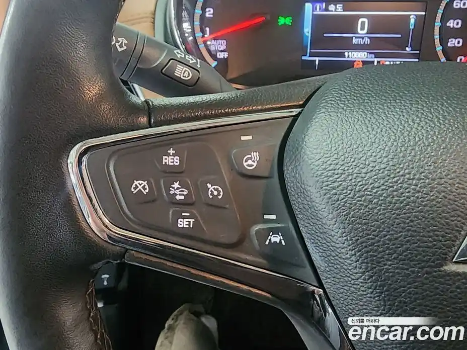 Chevrolet Cruze 2017 1.4 гидро в Москве № 2053447, фото 13