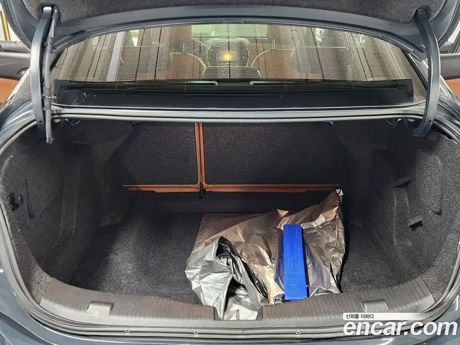 Chevrolet Cruze 2017 1.4 гидро в Москве № 2053447, фото 19