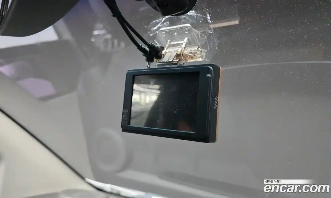 Chevrolet Spark 2012 1.0 гидро в Москве № 2053530, фото 18
