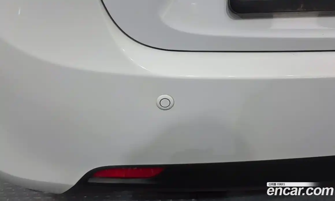 Chevrolet Spark 2012 1.0 гидро в Москве № 2053530, фото 20