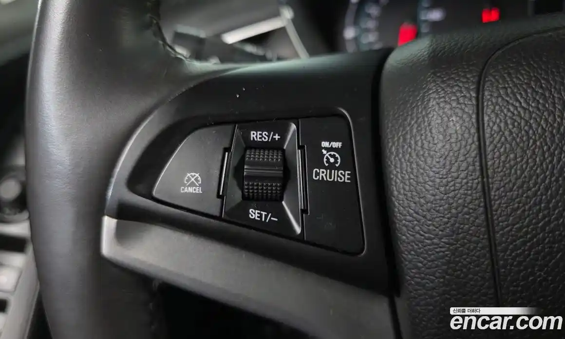 Chevrolet Trax 2017 1.4 гидро в Москве № 2053547, фото 24