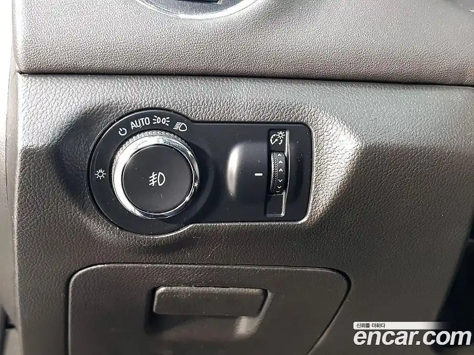 Chevrolet Cruze 2015 1.4 гидро в Москве № 2053554, фото 11