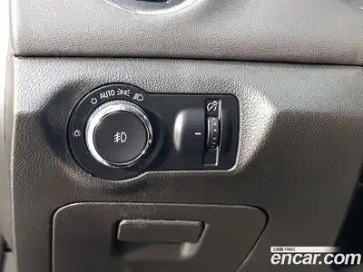 Chevrolet Cruze 2015 1.4 гидро в Москве № 2053554, миниатюра 11