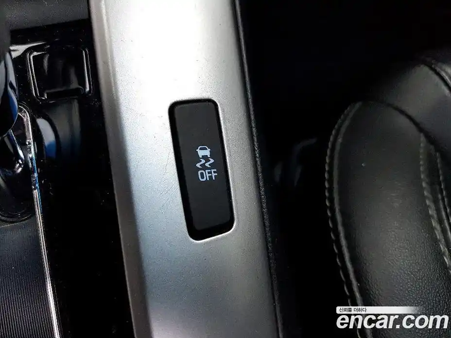 Chevrolet Cruze 2015 1.4 гидро в Москве № 2053554, фото 15