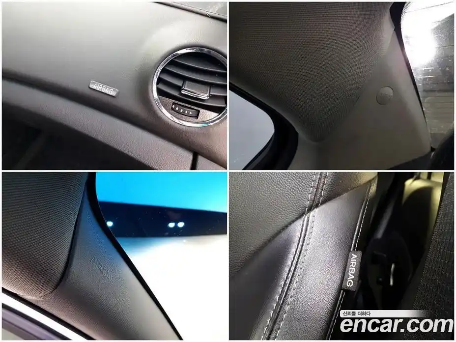 Chevrolet Cruze 2015 1.4 гидро в Москве № 2053554, фото 18