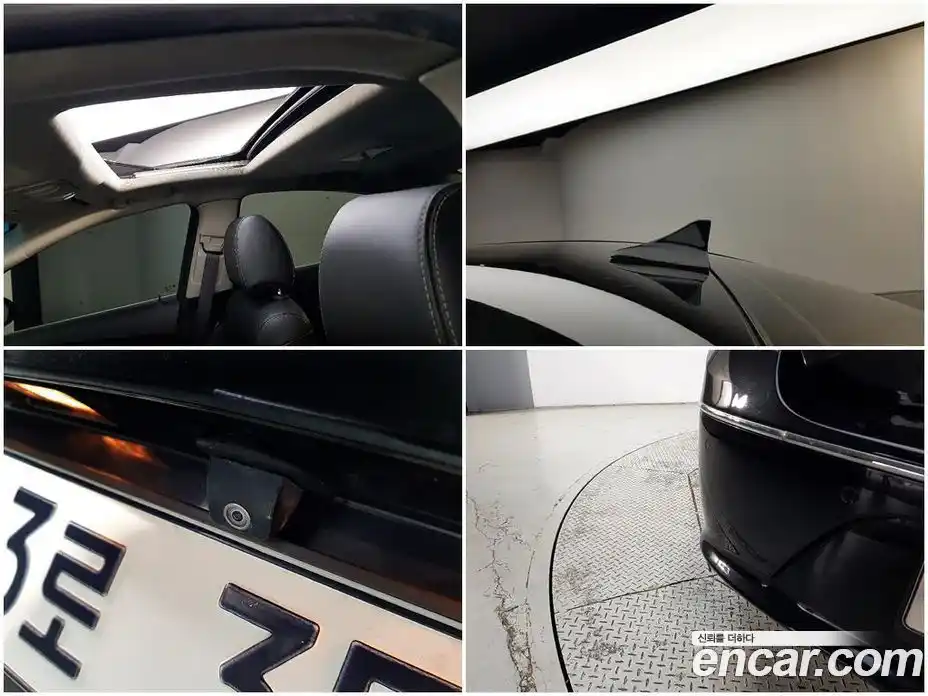 Chevrolet Cruze 2015 1.4 гидро в Москве № 2053554, фото 19