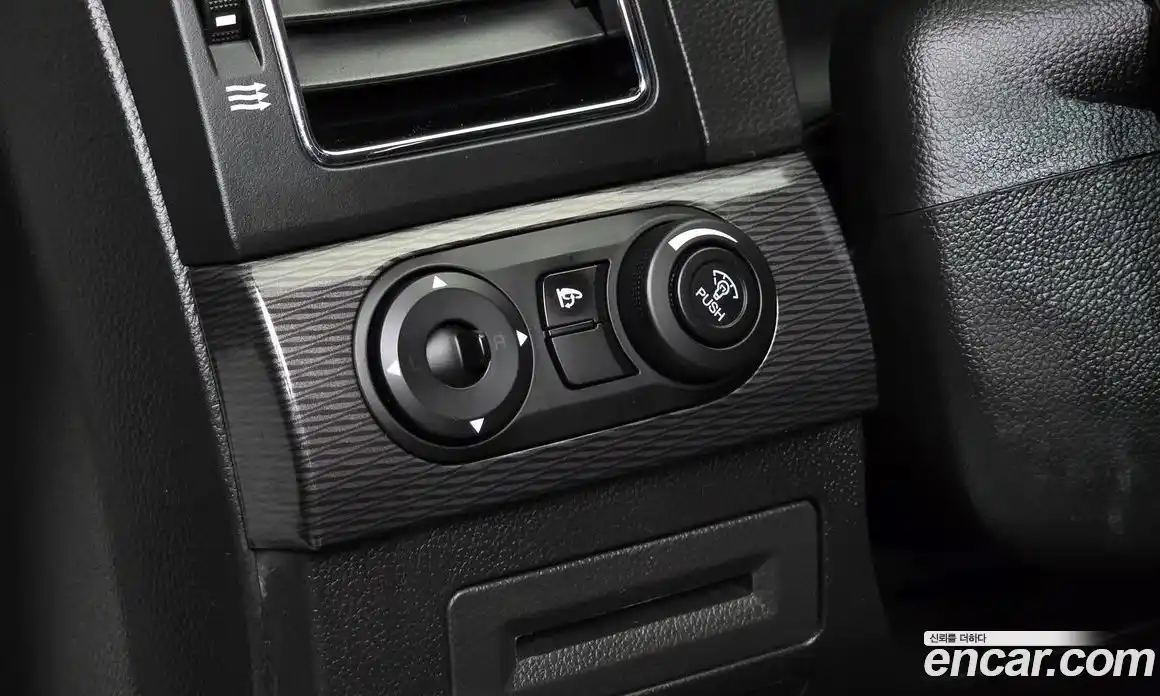 Chevrolet Captiva 2013 2.0 гидро в Москве № 2053646, фото 15