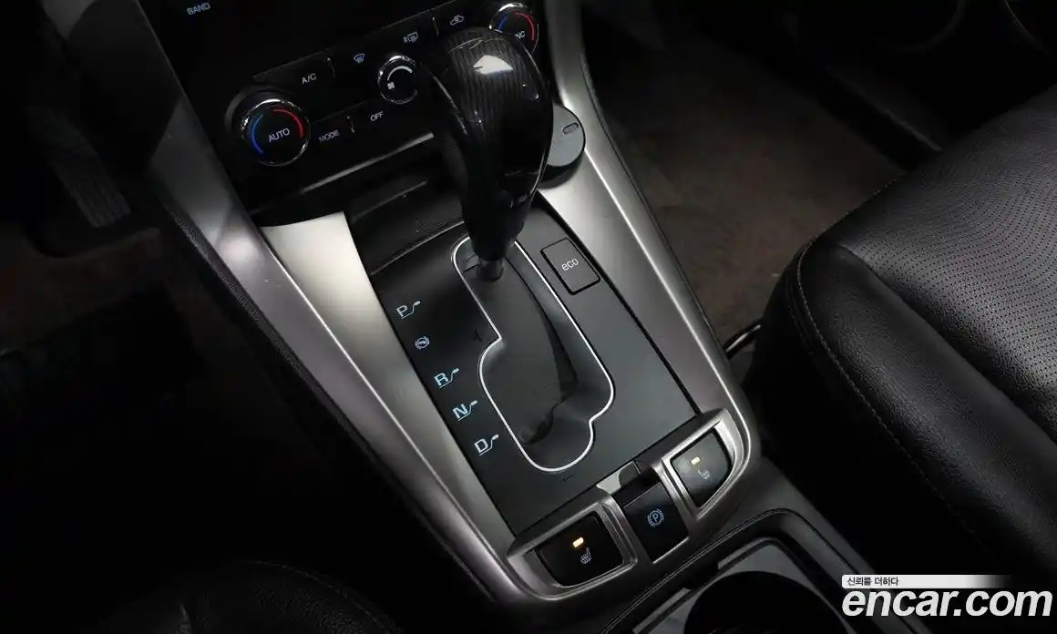 Chevrolet Captiva 2013 2.0 гидро в Москве № 2053646, фото 9