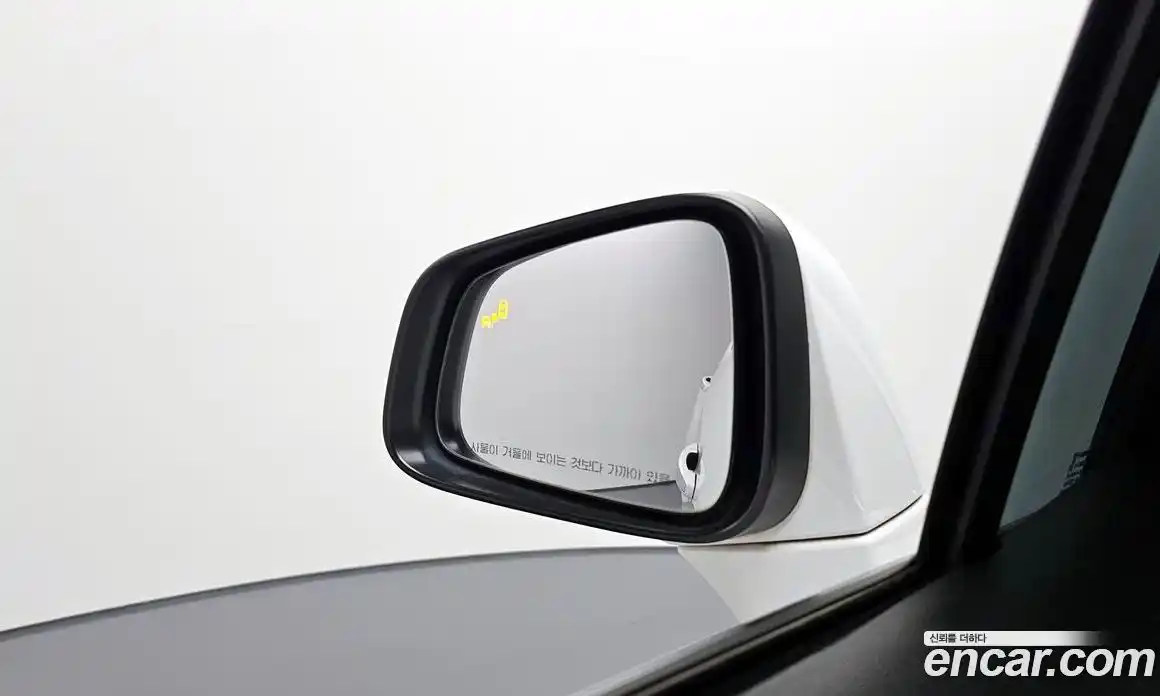 Chevrolet Trax 2016 1.6 гидро в Москве № 2053653, фото 24