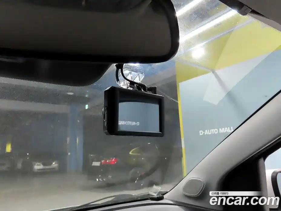Chevrolet Spark 2016 1.0 гидро в Москве № 2053745, фото 16