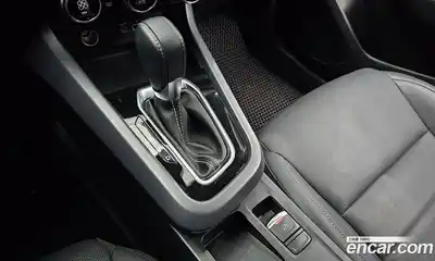 Renault XM3 2020 1.3 гидро в Москве № 2053925, миниатюра 12