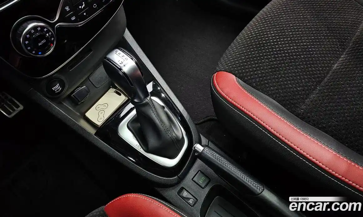Renault Cilo 2019 1.5 гидро в Москве № 2054033, фото 12