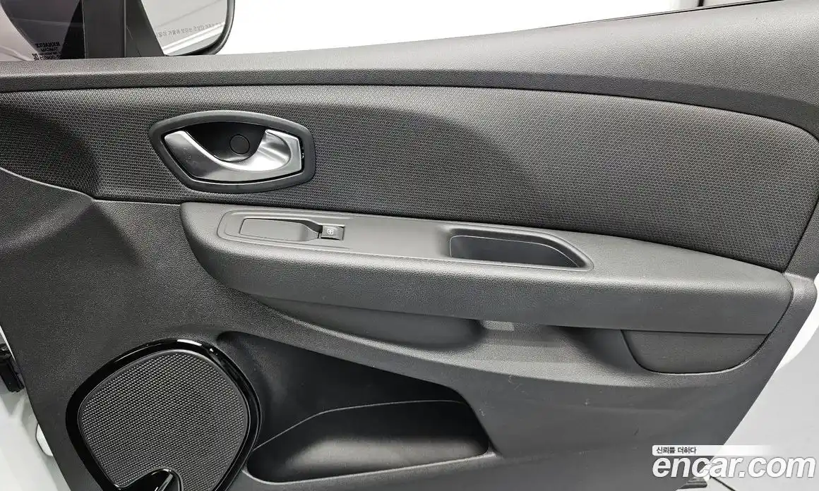 Renault Cilo 2019 1.5 гидро в Москве № 2054033, фото 14