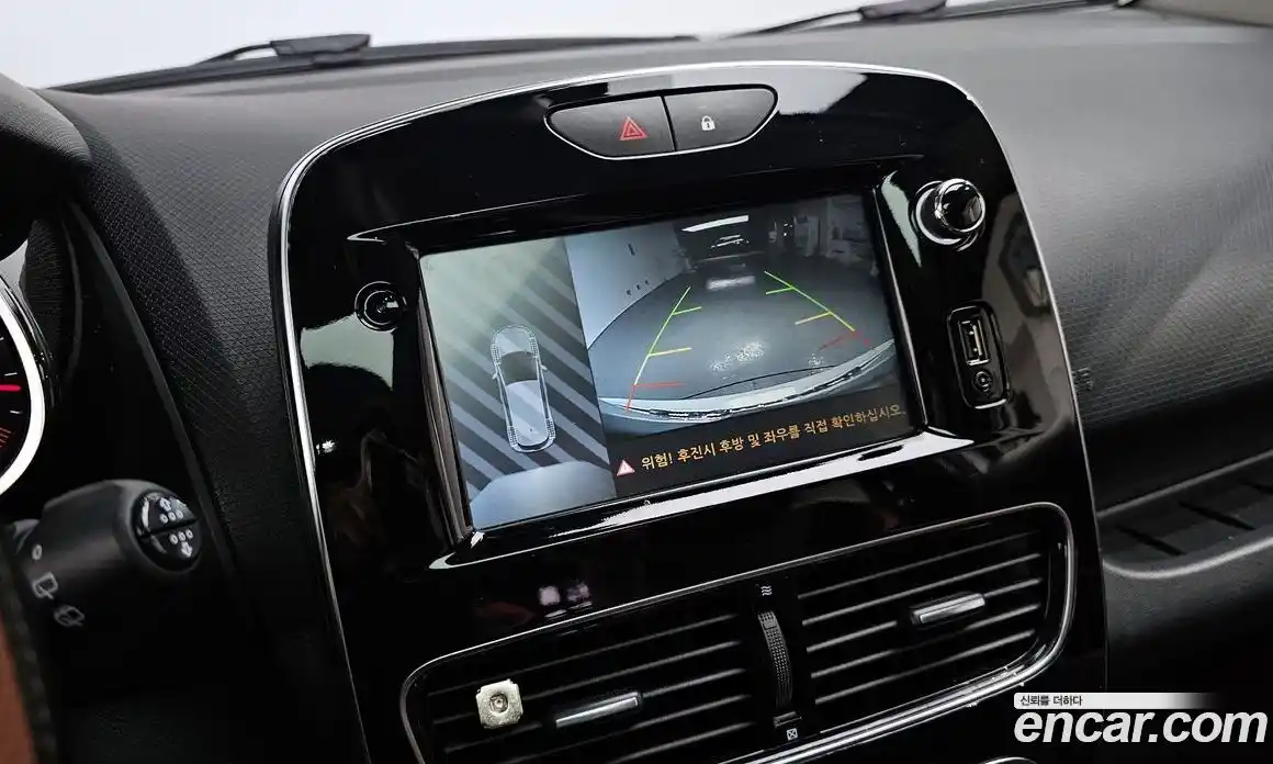 Renault Cilo 2019 1.5 гидро в Москве № 2054033, фото 23
