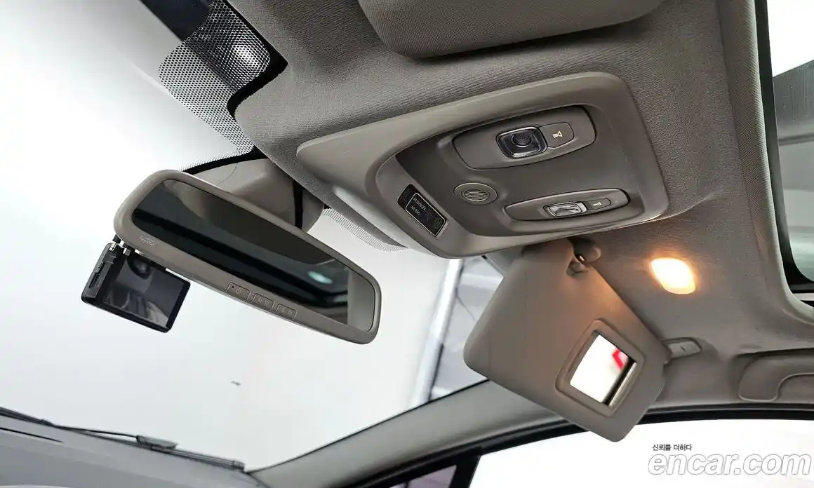 Renault Cilo 2019 1.5 гидро в Москве № 2054033, фото 24