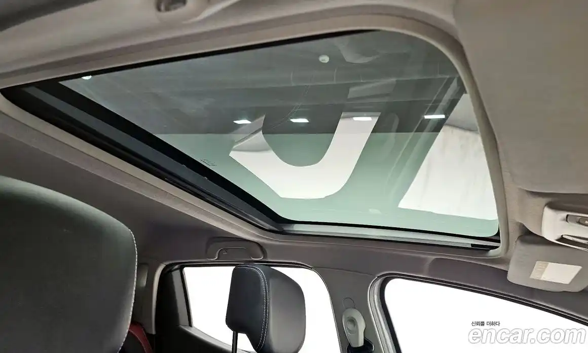 Renault Cilo 2019 1.5 гидро в Москве № 2054033, фото 25