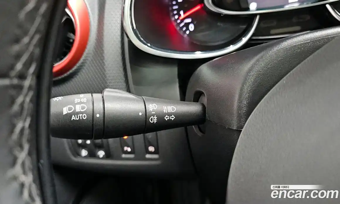 Renault Cilo 2019 1.5 гидро в Москве № 2054033, фото 28