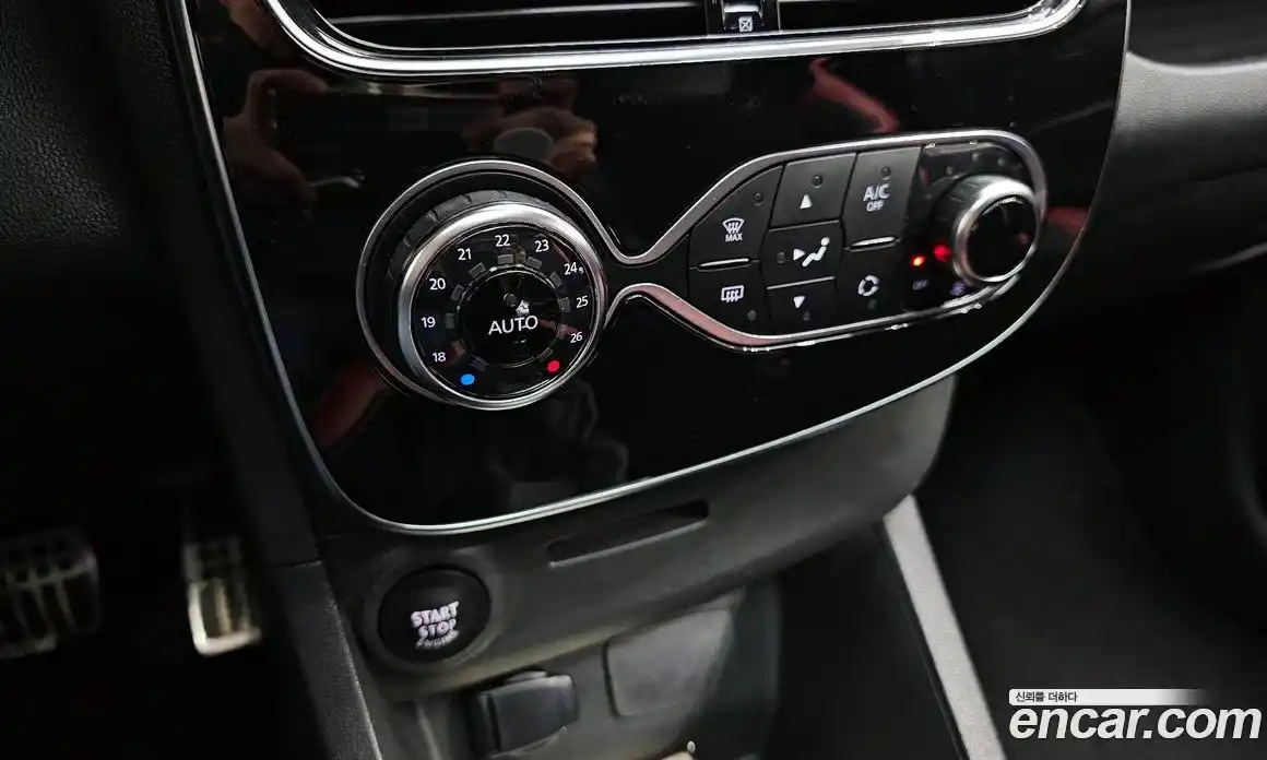 Renault Cilo 2019 1.5 гидро в Москве № 2054033, фото 30