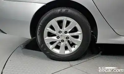 Renault SM5 2013 2.0 гидро в Москве № 2054035, миниатюра 5