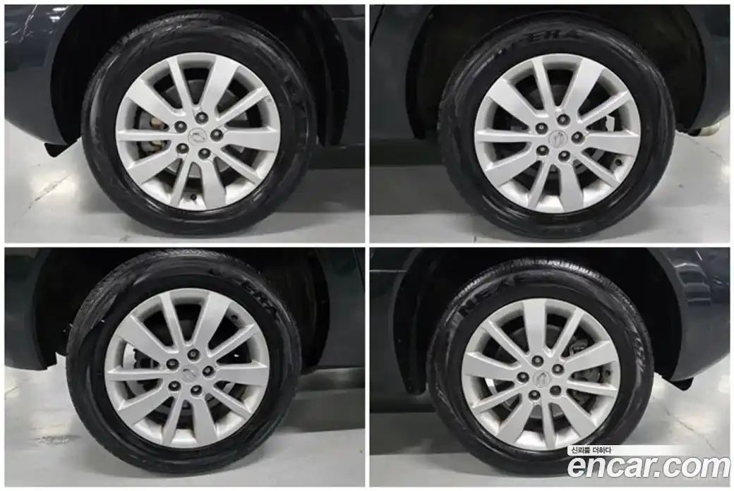 Renault QM5 2013 2.0 гидро в Москве № 2054143, фото 17