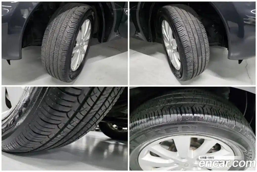 Renault QM5 2013 2.0 гидро в Москве № 2054143, фото 18