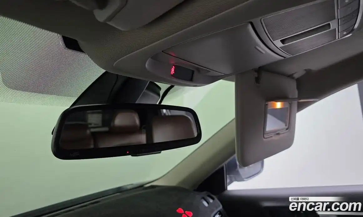 Renault QM6 2017 2.0 гидро в Москве № 2054150, фото 23